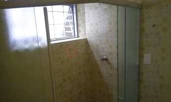 Imagem 5: Apartamento diferenciado na região da Aclimação