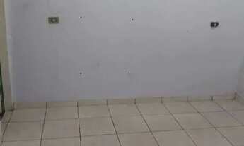 Imagem 4: Aluga se um barracão no setor são José