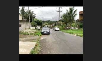 Imagem 2: Casa Casa com 3 dormitórios