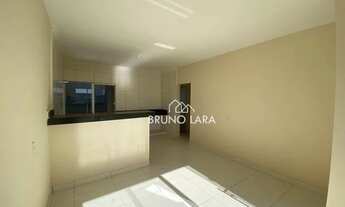 Imagem 5: Casa à venda em Igarapé bairro Canarinho