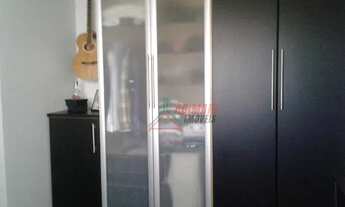 Imagem 5: Apartamento à venda, 150 m² por R$ 1.150.000,00 - Jardim da Saúde - São Paulo/SP