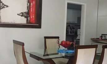 Imagem 7: Condomínio Tropical Village - 28983