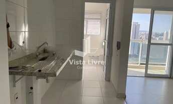 Imagem 5: Apartamento à venda, Barra Funda, São Paulo, SP