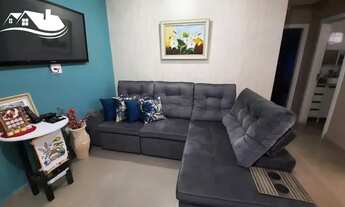 Imagem 5: Apartamento para locação com condomínio incluso em Camboriú, no bairro Areias próximo ao C