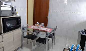 Imagem 7: Linda Casa No Recanto Elizabeth