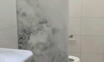 Imagem 6: Morada na Colina de Itapuã Triplex 3/4 com garagem