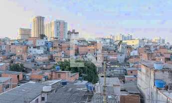 Imagem 4: Apartamento para Aluguel - Picanço, 1 Quarto, 35 m2