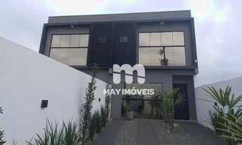 Imagem: Sobrado com 2 dormitórios à venda, 80