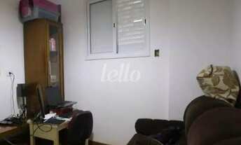 Imagem 4: São Paulo - Apartamento Padrão - Jardins