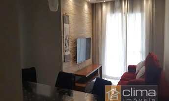 Imagem 4: Residencial - Continental