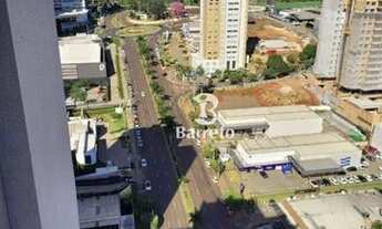 Imagem 7: Apartamento com 3 quartos - Evolution Home Ayrton Senna