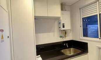 Imagem 6: Apartamento para locação, Vila Aviação, BAURU, SP