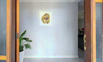 Imagem 5: Casa para Venda - 451.63m², 5 dormitórios, sendo 1 suites, 4 vagas - Cristal