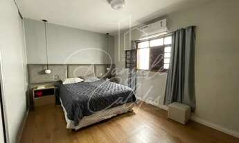 Imagem 4: Casa no Mirante com 4 quartos