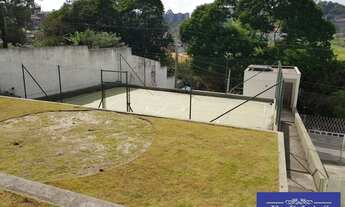 Imagem 5: OPORTUNIDADE!!! EXCELENTE CUSTO BENEFÍCIO!!