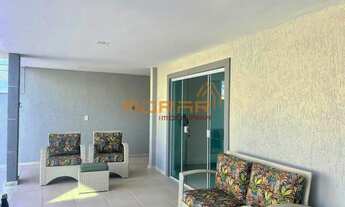 Imagem 6: Recreio dos Bandeirantes