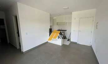 Imagem 6: Apartamento com 3 dormitórios para alugar, 62 m² por R$ 3.200,00/mês - Serpa - Caieiras/SP