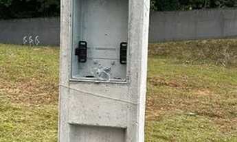 Imagem 6: Só Hoje - Oportunidade (Loteamento Villaggio Di Malta