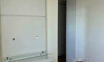 Imagem 5: MARAVILHOSO APARTAMENTO - MOOCA - 3 DORMITORIOS - 1 SUITE / SALA AMPLA COZINHA PLANEJ. 2 V