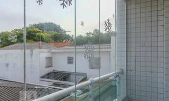 Imagem 6: Apartamento para Aluguel - Rudge Ramos, 3 Quartos, 79 m2