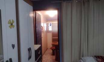 Imagem 4: Casa 3 quartos sendo 1 suíte na Cidade Nova/ Aceita Financiamento bancário