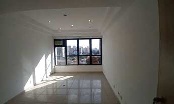 Imagem 3: Otima localização