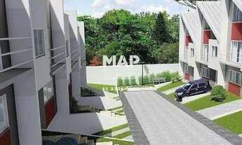 Imagem 2: CURITIBA - Padrão - Campo Comprido