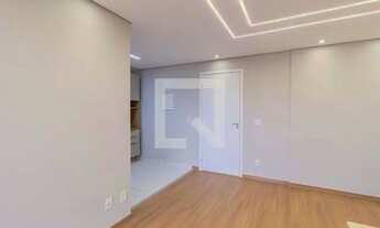 Imagem 4: Apartamento para Aluguel - Jardim das Belezasn, 2 Quartos, 60 m2