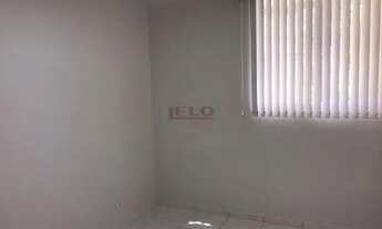 Imagem 6: Apartamento com 3 quartos para alugar por R$ 1100.00, 86.91 m2 - ZONA 07 - MARINGA/PR