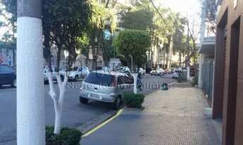 Imagem 6: SAO PAULO - Terreno - VILA MARIANA