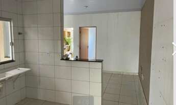 Imagem 3: Quot; Vendo casa em res. jacaraipe