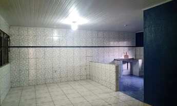 Imagem 3: Aluga_se casa ampla