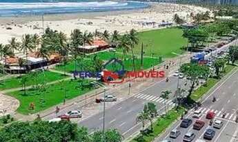 Imagem: 3 quartos vista PANORÂMICA, 1 por Andar