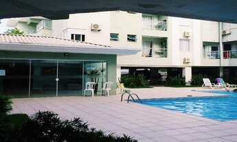 Imagem 3: APARTAMENTO COM PISCINA INGLESES