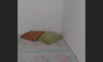 Imagem 7: Apartamento para venda 2 quartos, Armarios Planejados em Todos os Ambientes