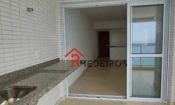 Imagem 7: Apartamento com 3 dormitórios à venda, 111 m² por R$ 1.200.000,00 - Boqueirão - Praia Gran