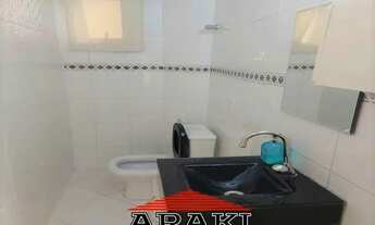 Imagem 6: Sala comercial na Vila Clementino