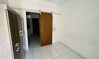 Imagem: Apartamento com 1 quarto à venda por R$