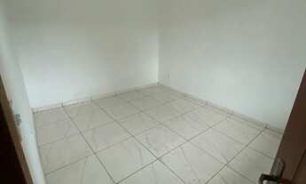 Imagem 5: NOVA IGUAÇU - RESIDENCIAL - NOVA AMÉRICA