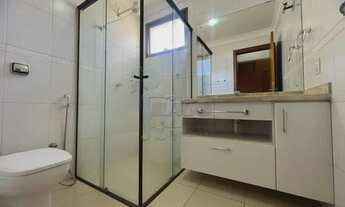 Imagem 4: Apartamento Padrão em Ribeirão Preto