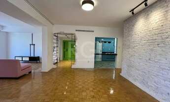 Imagem 4: Apartamento em Moinhos de Vento