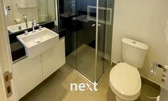 Imagem 7: Apartamento - Bosque - Campinas