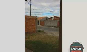 Imagem 7: Casa para venda RESIDENCIAL ARICÁ Cuiabá - 22511