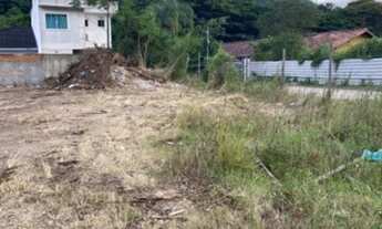 Imagem: Lote plano, com RGIA, 225m2, vale conferir