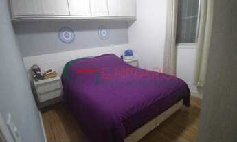 Imagem 4: Apto. zona sul - 2 dorms