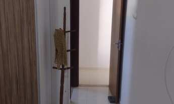 Imagem 4: Vende-se casa tipo apartamento em Itapuã - Salvador - BA