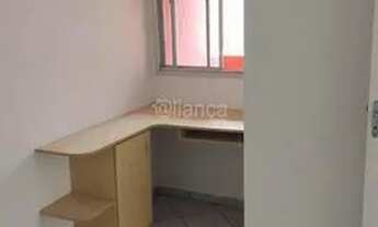 Imagem 5: Apartamento para aluguel, 2 quartos, 1 vaga, Coqueiral de Itaparica - Vila Velha/ES