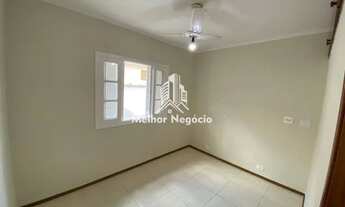 Imagem 7: Casa com 2 dorms, Loteamento São Francisco, Piracicaba - R$ 390 mil, Cod: RCA3319