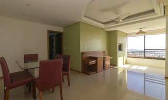 Imagem 3: PORTO ALEGRE - Apartamento Padrão - Floresta