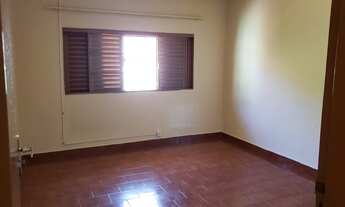 Imagem 6: Casa a Venda Barretos